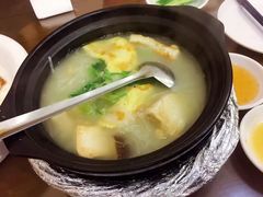 -广州海鲜酒楼(长丰园店)