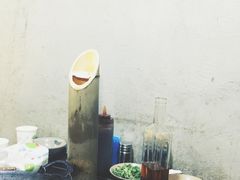 -星鸿社重庆老火锅