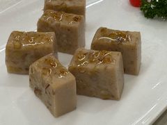 -楼外楼(西湖景区孤山路店)