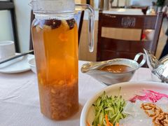 -鼎好家常菜(天桥店)