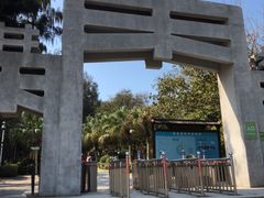 -宋井风景区