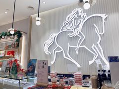 -GODIVA(万象城店)