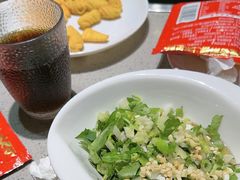 -味之绝美蛙鱼头火锅(金堂店)