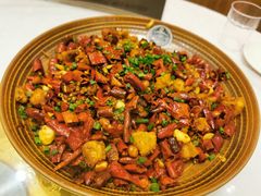 -嘉陵楼馋嘴城(簋街总店)