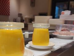 -新一番三文鱼寿司(友谊国贸城店)
