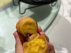 -潮福城大酒楼(湖滨北路店)