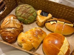 -胖虎打面团(九眼桥店)