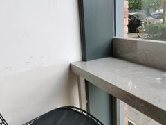 -今日艺术汇书店