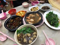 -新记肉骨茶