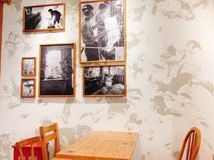 -小满手工粉(上海文峰广场店)