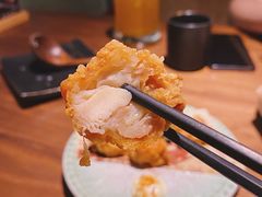 -山葵家居酒屋(天目里店)