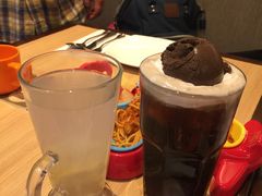 -必胜客(远大路店)