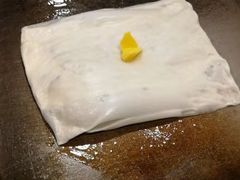 -丹江口渔村·湘味厨房(桃园店)