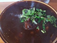 -南街牛肉麺(南街店)