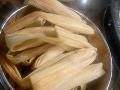 -鲜椒鱼·雅安地标性美食