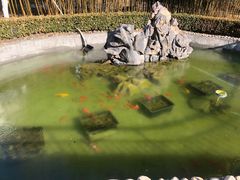 -金州副都统衙门博物馆