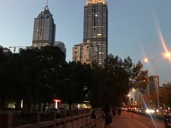 -环球188广场