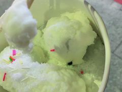 -茶啊冲电影主题文化餐厅(TOUCH12街店)