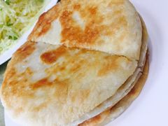-李连贵熏肉大饼(兴工街店)