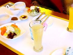 -凯伦咖啡 Karen Coffee(民族街店)