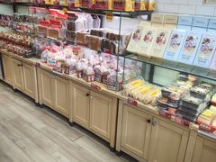 -味多美蛋糕(西安门店)