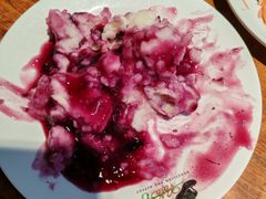 -汉巴味德(北京银座和谐广场店)