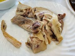 -包龙府灌汤包子(开封府店)