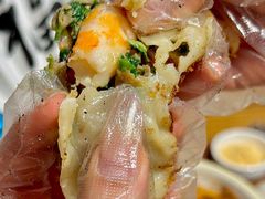 -鞍山万达广场