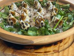 -园里前·10年私厨·福建菜(台江万达鳌峰洲店)