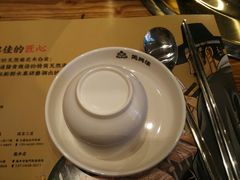 -万兴佳烤肉·长白山老味道(宏泰广场店)