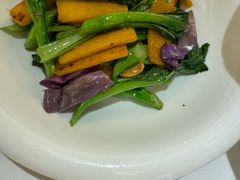 -万龙洲海鲜(安定门店)