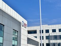 -天津海河华北乳品有限公司