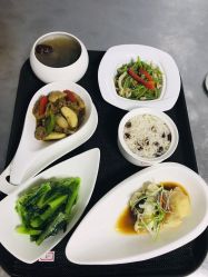 -弗蕾亚·和月月子调理院(东湖店)