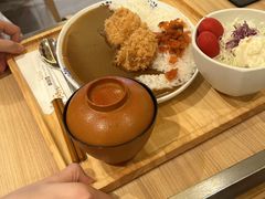 -和幸(春熙路群光广场店)