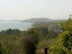 android_upload_pic-天目湖涵田度假村