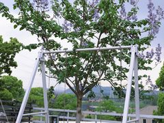 -杭州屏风山越野车营地·团建别墅轰趴民宿