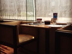 长沙运达喜来登酒店盛宴西餐厅-盛宴自助餐厅(运达喜来登店)