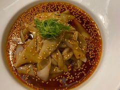 -榕意·川味之美(深业上城店)