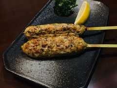 -和来日本料理(青年东路店)