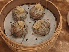 -一楼食业·美食人家