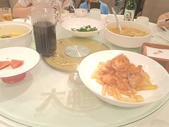 -大鸭梨(天通西苑店)