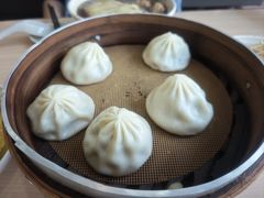 -蒋家桥饺面店(东关街店)