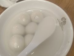 -五芳斋(中山大道总店)