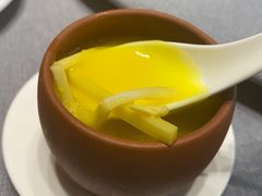 -金哥私房菜馆(张府园总店)