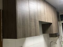 -佰丽爱家全屋定制(汶水店)