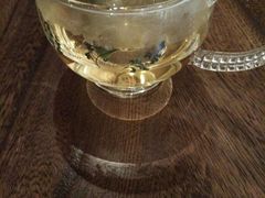 -百联南桥购物中心