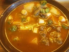-风鑫铃罗非鱼(道沟店)