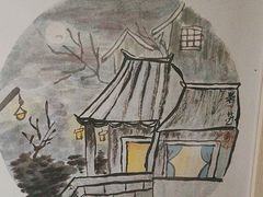 -东书房琴棋书画馆(昆城校区)