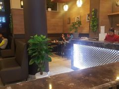 -和平饭店