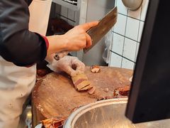 -悠个炸鸡(南京创始店)